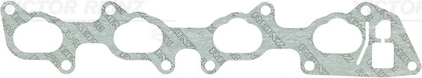 Gasket, intake manifold